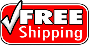 Free Ship