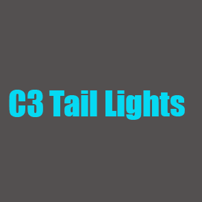 C3TailLights