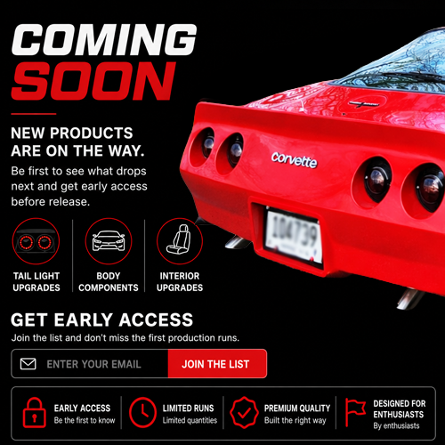 ComingSoon2